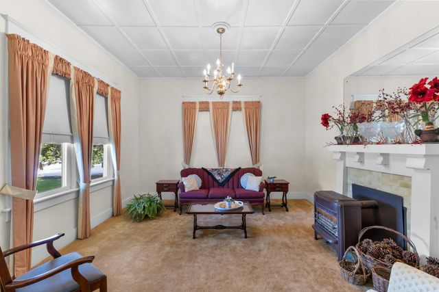 183 Main Street S, Wagener, SC 29164