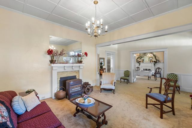 183 Main Street S, Wagener, SC 29164