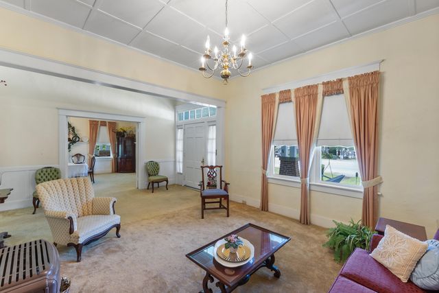 183 Main Street S, Wagener, SC 29164