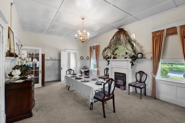183 Main Street S, Wagener, SC 29164