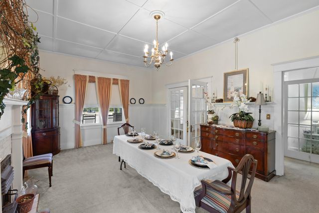 183 Main Street S, Wagener, SC 29164