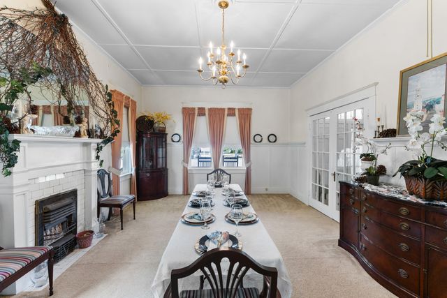 183 Main Street S, Wagener, SC 29164