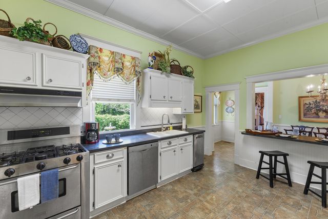 183 Main Street S, Wagener, SC 29164