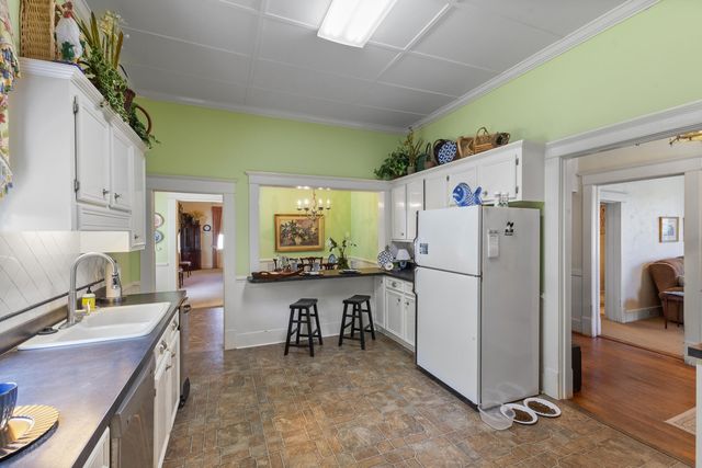 183 Main Street S, Wagener, SC 29164