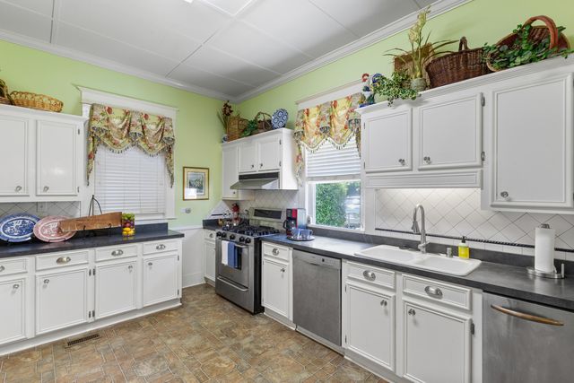 183 Main Street S, Wagener, SC 29164