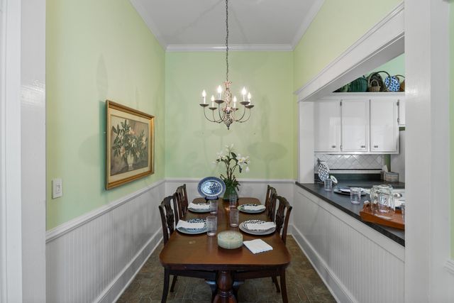 183 Main Street S, Wagener, SC 29164