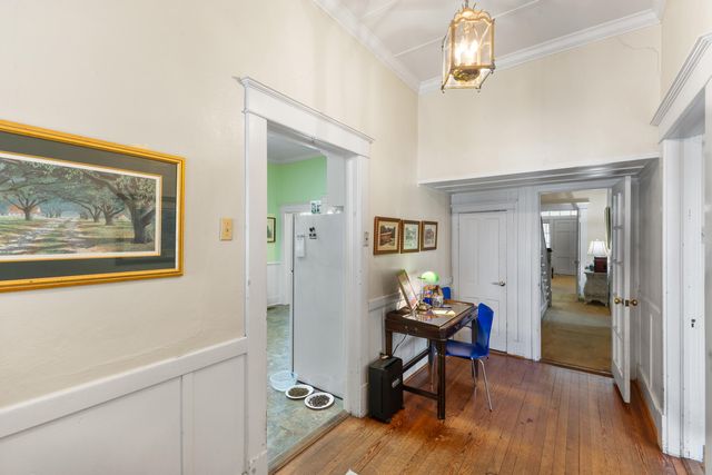183 Main Street S, Wagener, SC 29164