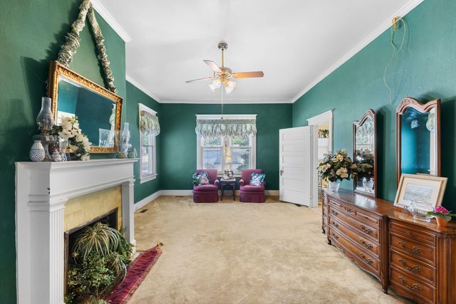183 Main Street S, Wagener, SC 29164