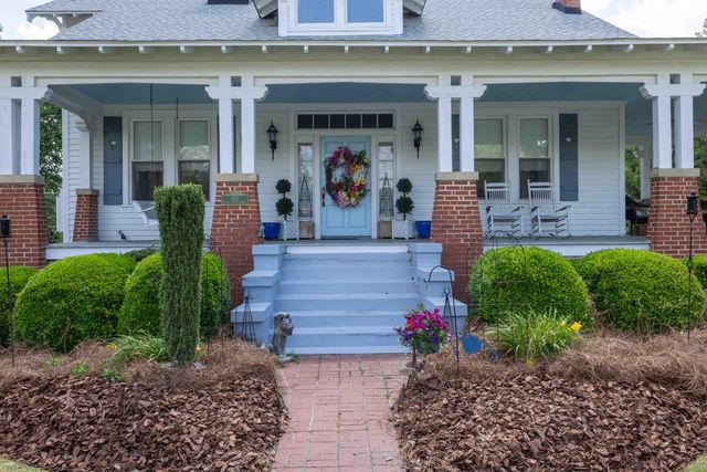 183 Main Street S, Wagener, SC 29164