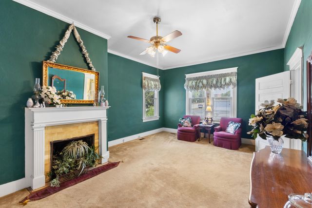 183 Main Street S, Wagener, SC 29164