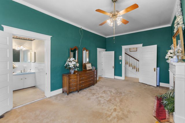 183 Main Street S, Wagener, SC 29164