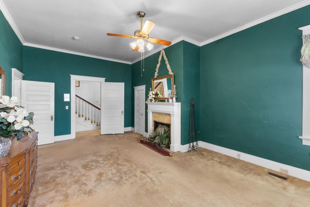 183 Main Street S, Wagener, SC 29164