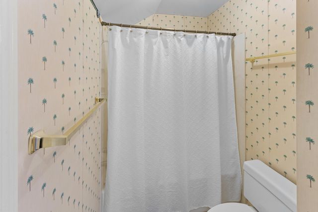 183 Main Street S, Wagener, SC 29164