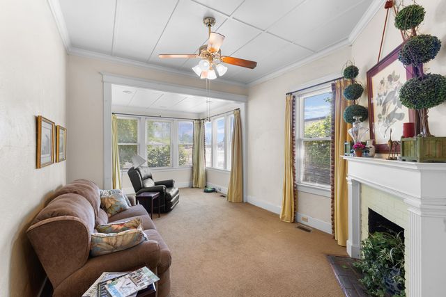 183 Main Street S, Wagener, SC 29164
