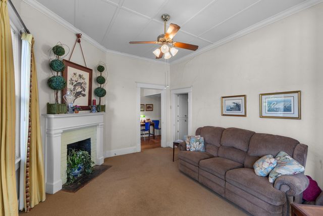 183 Main Street S, Wagener, SC 29164