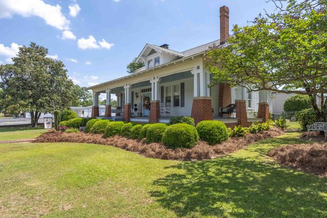 183 Main Street S, Wagener, SC 29164
