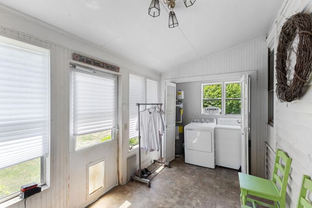 183 Main Street S, Wagener, SC 29164