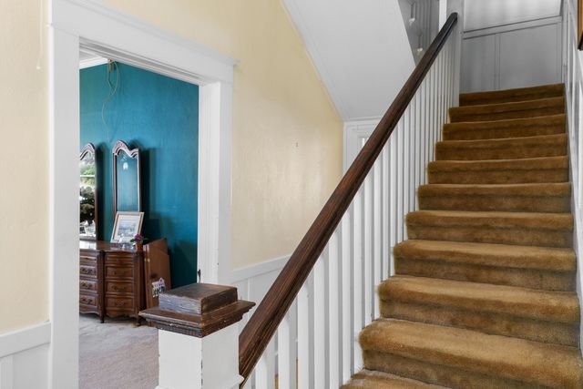 183 Main Street S, Wagener, SC 29164