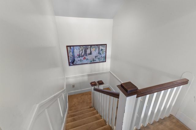 183 Main Street S, Wagener, SC 29164