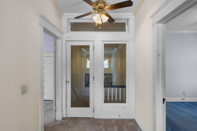 183 Main Street S, Wagener, SC 29164