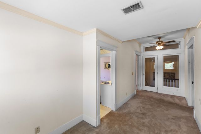 183 Main Street S, Wagener, SC 29164