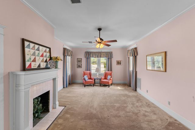 183 Main Street S, Wagener, SC 29164