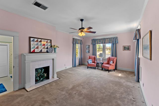 183 Main Street S, Wagener, SC 29164