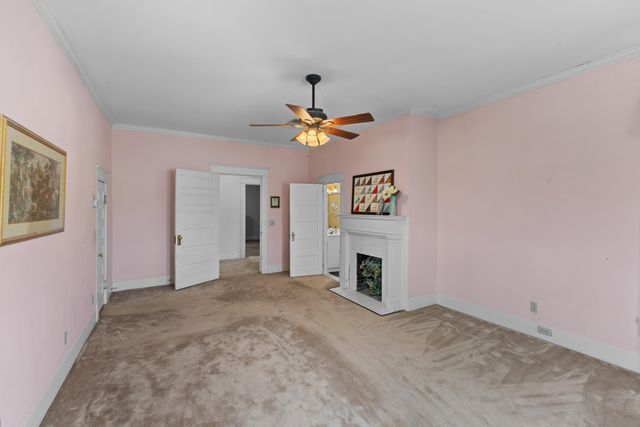 183 Main Street S, Wagener, SC 29164