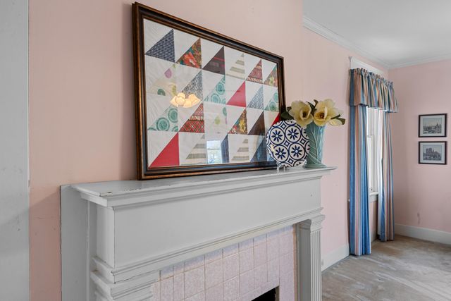 183 Main Street S, Wagener, SC 29164
