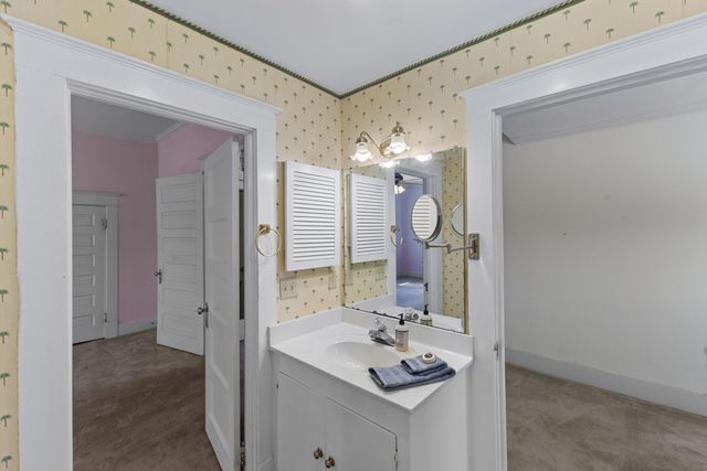 183 Main Street S, Wagener, SC 29164
