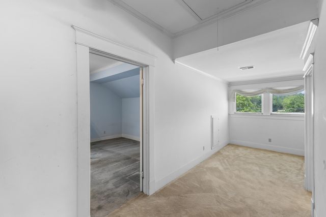 183 Main Street S, Wagener, SC 29164