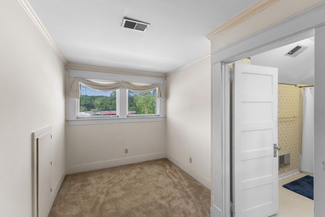 183 Main Street S, Wagener, SC 29164