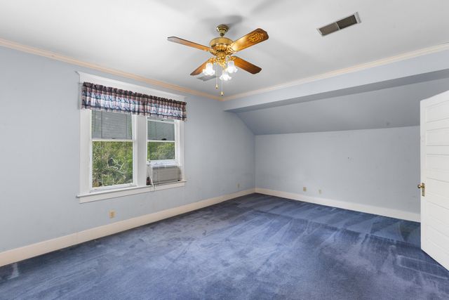 183 Main Street S, Wagener, SC 29164