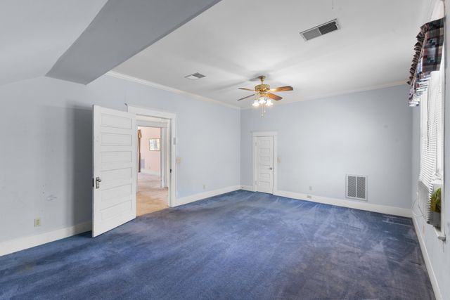 183 Main Street S, Wagener, SC 29164