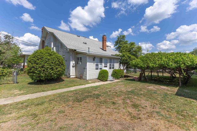 183 Main Street S, Wagener, SC 29164
