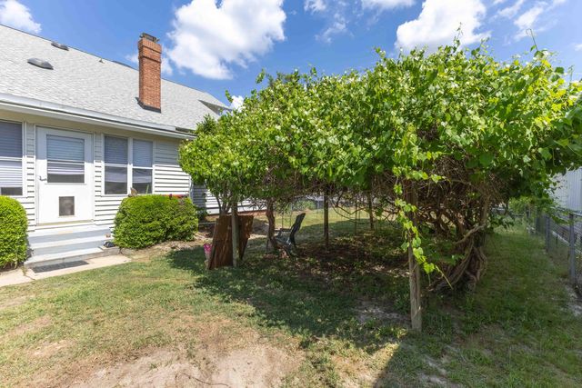 183 Main Street S, Wagener, SC 29164