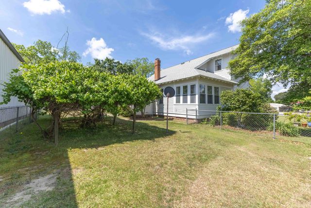 183 Main Street S, Wagener, SC 29164