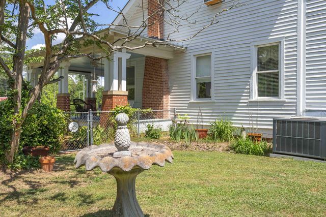 183 Main Street S, Wagener, SC 29164