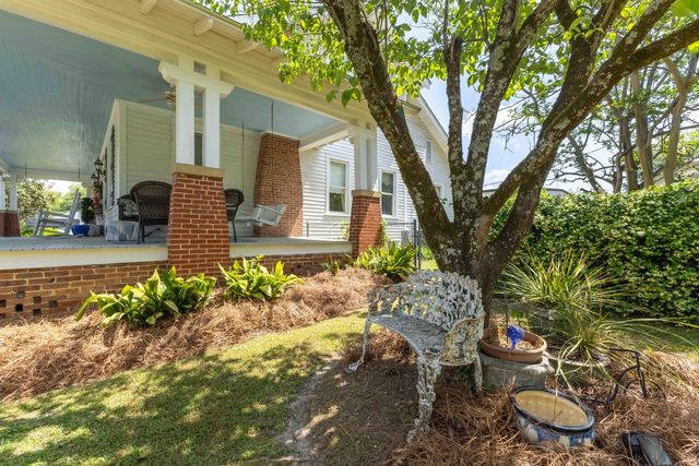 183 Main Street S, Wagener, SC 29164