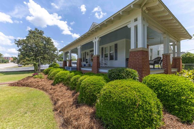183 Main Street S, Wagener, SC 29164
