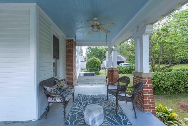 183 Main Street S, Wagener, SC 29164