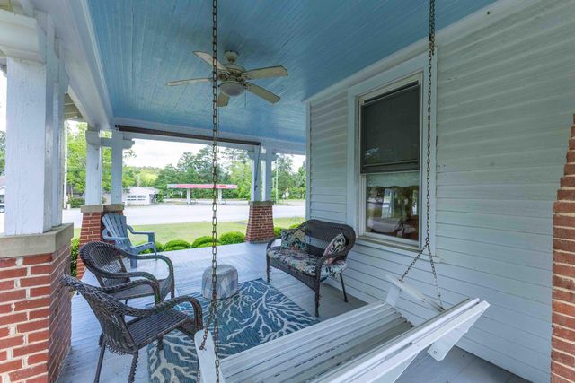 183 Main Street S, Wagener, SC 29164