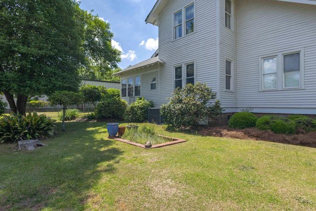 183 Main Street S, Wagener, SC 29164