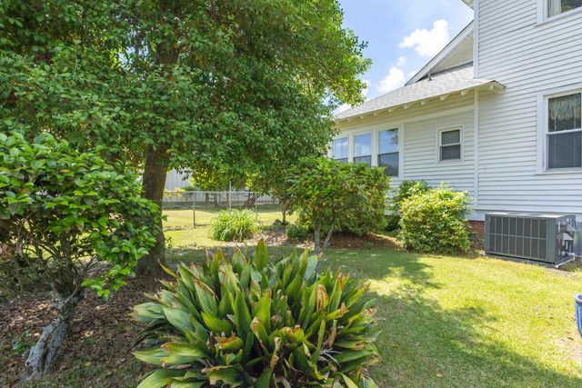 183 Main Street S, Wagener, SC 29164