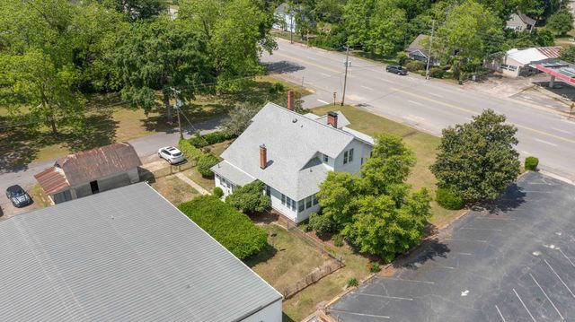 183 Main Street S, Wagener, SC 29164