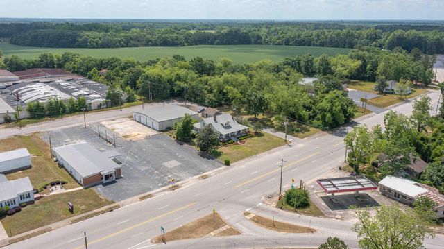 183 Main Street S, Wagener, SC 29164