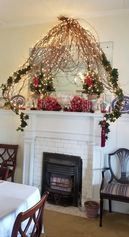 183 Main Street S, Wagener, SC 29164
