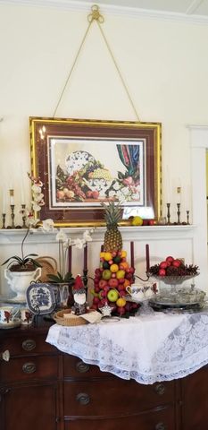 183 Main Street S, Wagener, SC 29164