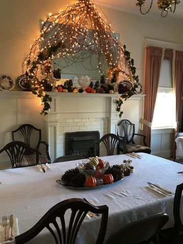 183 Main Street S, Wagener, SC 29164