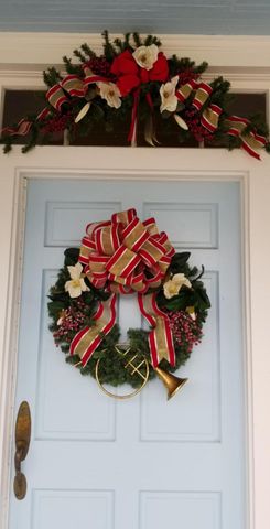 183 Main Street S, Wagener, SC 29164